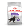 Royal canin maxi sterilised para perros esterilizados Royal canin maxi sterilised para perros esterilizados