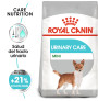 Royal canin mini urinary care para perros Royal canin mini urinary care para perros