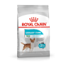 Royal canin mini urinary care para perros Royal canin mini urinary care para perros
