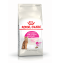 Royal canin exigent protein preference para gatos