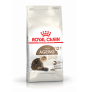 Royal canin ageing +12 para gatos