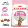 Royal canin kitten sterilised para gatitos esterilizados Royal canin kitten sterilised para gatitos esterilizados