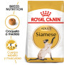 Royal canin siamese