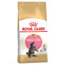 Royal canin kitten maine coon Royal canin kitten maine coon