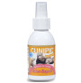 Cunipic odor expell perfume anti-olor para malos olores o fuertes de hurones