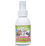 Cunipic odor expell perfume anti-olor para conejos y roedores  Cunipic odor expell perfume anti-olor para conejos y roedores
