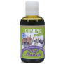 Cunipic vital rodent vitaminas para conejos y roedores en bote de 150ml