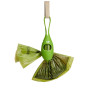 Nuevo diseño dispensador o porta bolsas de caca Earth Rated más 15 bolsas lavanda Nuevo diseño dispensador o porta bolsas de caca Earth Rated más 15 bolsas lavanda