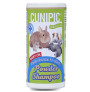 Champú seco en polvo para conejos y roedores de cunipic en bote de 125g Champú seco en polvo para conejos y roedores de cunipic en bote de 125g