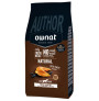 Ownat author grain free rooster (gallo corral fresco) para perros Ownat author grain free rooster (gallo corral fresco) para perros