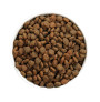 Muestra del Bowl de pienso lleno de Ownat author grain free fresh rooster Muestra del Bowl de pienso lleno de Ownat author grain free fresh rooster
