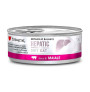 Disugual cat hepatic cerdo latas para gatos con hepatitis