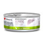 Disugual cat hepatic codorniz latas para gatos con hepatitis