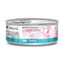Disugual cat hypoallergenic trucha latas para gatos