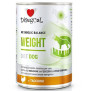 Disugual weight pavo latas para perros con sobrepeso Disugual weight pavo latas para perros con sobrepeso