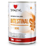 Disugual intestinal buey latas para perros Disugual intestinal buey latas para perros