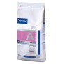 Virbac HPM Allergy Hypoallergenic A2 de 12Kg para perros