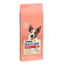 Dog chow active de pollo para perros activos en 14Kg