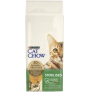 Cat chow sterilized pavo para gatos esterilizados en 15Kg Cat chow sterilized pavo para gatos esterilizados en 15Kg