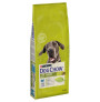 Dog chow adult raza grande pavo para perros en 14Kg
