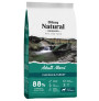 Pienso Dibaq natural moments adult maxi para perros grandes