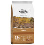 Pienso Dibaq natural moments adult lamb para perros Pienso Dibaq natural moments adult lamb para perros