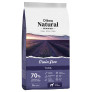 Pienso Dibaq natural moments grainfree atún para perros Pienso Dibaq natural moments grainfree atún para perros