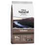 Dibaq natural moments intensive (alta energía) para perros Dibaq natural moments intensive (alta energía) para perros
