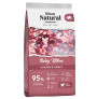 Pienso Dibaq natural moments baby kitten para gatitos Pienso Dibaq natural moments baby kitten para gatitos