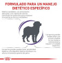 Royal canin adult large dog para perros Royal canin adult large dog para perros