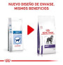 Royal canin adult large dog para perros Royal canin adult large dog para perros