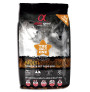 Alpha spirit seco the only one multiprotein para perros en 3Kg