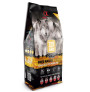 Alpha spirit seco ave de corral (the only one) para perros en saco de 12Kg Alpha spirit seco ave de corral (the only one) para perros en saco de 12Kg