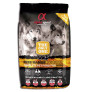 Alpha spirit the only one seco de ave de corral para perros 3Kg Alpha spirit the only one seco de ave de corral para perros 3Kg