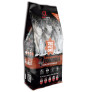 Alpha spirit seco week menu (the only one) para perros en saco de 12Kg