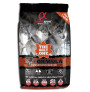 Alpha spirit seco the only one week menu 7 Days para perros 3Kg
