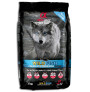 Alpha spirit semi-húmedo wild fish para perros de 3Kg en saco Alpha spirit semi-húmedo wild fish para perros de 3Kg en saco