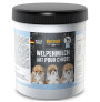 Belcando leche para cachorros de 500g Belcando leche para cachorros de 500g