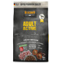 Belcando classic adult active en saco mediano de 4Kg