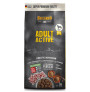 Belcando classic adult active en saco pequeño de 1Kg