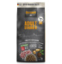 Belcando adult dinner para perros en saco pequeño de 1Kg Belcando adult dinner para perros en saco pequeño de 1Kg