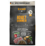 Belcando adult dinner para perros en saco mediano de 4Kg Belcando adult dinner para perros en saco mediano de 4Kg