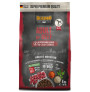 Belcando adult grain free beef (ternera) en saco mediano 4Kg
