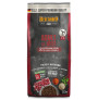 Belcando adult grain free beef (ternera) en saco grande 12,5Kg