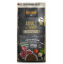 Belcando adult grain free horse (caballo) en saco pequeño de 1Kg Belcando adult grain free horse (caballo) en saco pequeño de 1Kg
