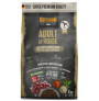 Belcando adult grain free horse (caballo) en saco mediano de 4Kg Belcando adult grain free horse (caballo) en saco mediano de 4Kg