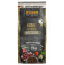 Belcando adult grain free horse (caballo) en saco grande de 12,5Kg Belcando adult grain free horse (caballo) en saco grande de 12,5Kg