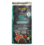 Belcando adult grain free ocean (pescado) en saco pequeño de 1Kg Belcando adult grain free ocean (pescado) en saco pequeño de 1Kg