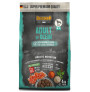 Belcando adult grain free ocean (pescado) en saco mediano de 4Kg Belcando adult grain free ocean (pescado) en saco mediano de 4Kg