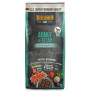 Belcando adult grain free ocean (pescado) en saco grande de 12,5Kg Belcando adult grain free ocean (pescado) en saco grande de 12,5Kg